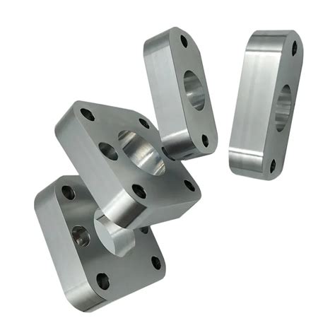 wholesale custom cnc machining parts|cnc machining company.